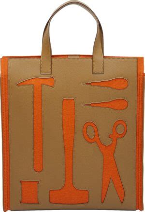 hermes beach bag|hermes cut out bag.